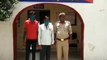 सहारनपुर: यूपी पुलिस की बड़ी कार्रवाई, लूट-चोरी सहित चार आरोपी अरेस्ट