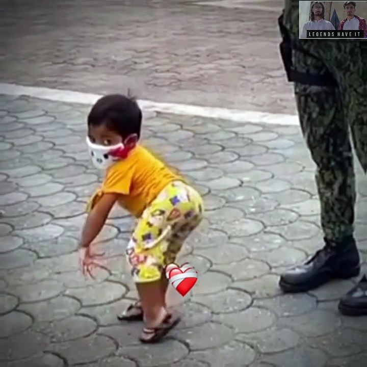 Respect 