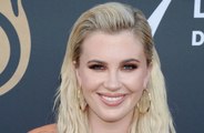 Ireland Baldwin : la fille d’Alec Baldwin et de Kim Basinger a accueilli son premier enfant