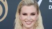 Ireland Baldwin : la fille d’Alec Baldwin et de Kim Basinger a accueilli son premier enfant