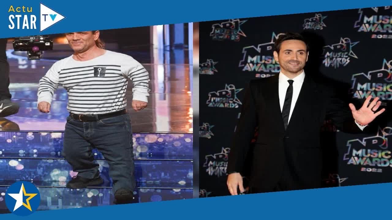 Mask Singer 2023 : qui a été démasqué jusqu'à présent ?