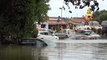 Continúan las evacuaciones e inundaciones en Emilia Romaña y ascienden a 14 las víctimas