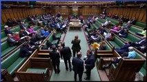 Artificial Intelligence - Labour MP asks government how it will protect Elections from AI interference