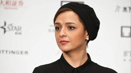 Islamischer Prediger fordert Hinrichtung der Schauspielerin Alidoosti