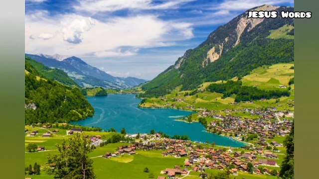 Dua E Rabbani | Balbir Suffi | New Masihi Geet l Jesus Words