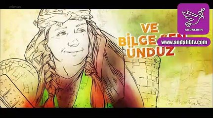 Lásce navzdory epizoda 52