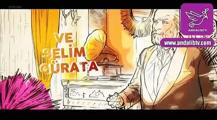 Lásce navzdory epizoda 55