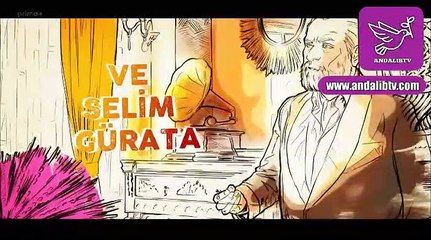 Lásce navzdory epizoda 54