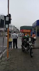 Estabelecimento pega fogo em Arapiraca; ninguém ficou ferido