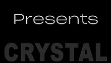 Crystal Original EN