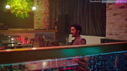 Mi Nombre es Farah (Adim Farah) - Capitulo 13