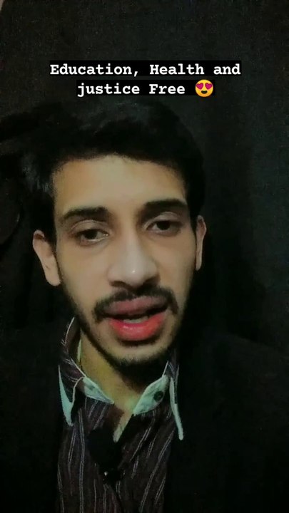 #fundamental #humanrights #human #humanity #abdulrahmanbaig #viralreels