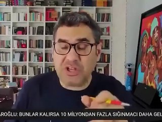 İfşalar başladı! CHP Genel Merkezi’nde İmamoğlu ve Yavaş’a o gece ne yaptılar?