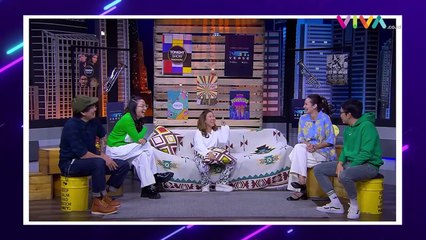 Foto Diduga Desta Rangkul Mesra Cewek di Bioskop Viral