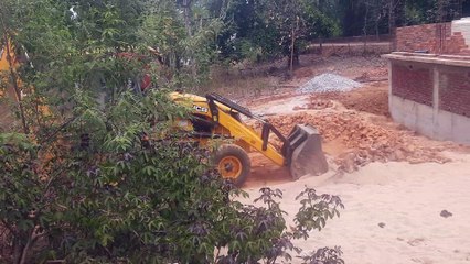 Jcb driving ❤️ jcb wala ❤️ new video
