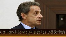 Nicolas Sarkozy condamné : Carla Bruni sort du silence de manière très surprenante