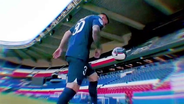 Replay : Conf' de presse de Christophe Galtier avant AJ Auxerre - Paris Saint-Germain