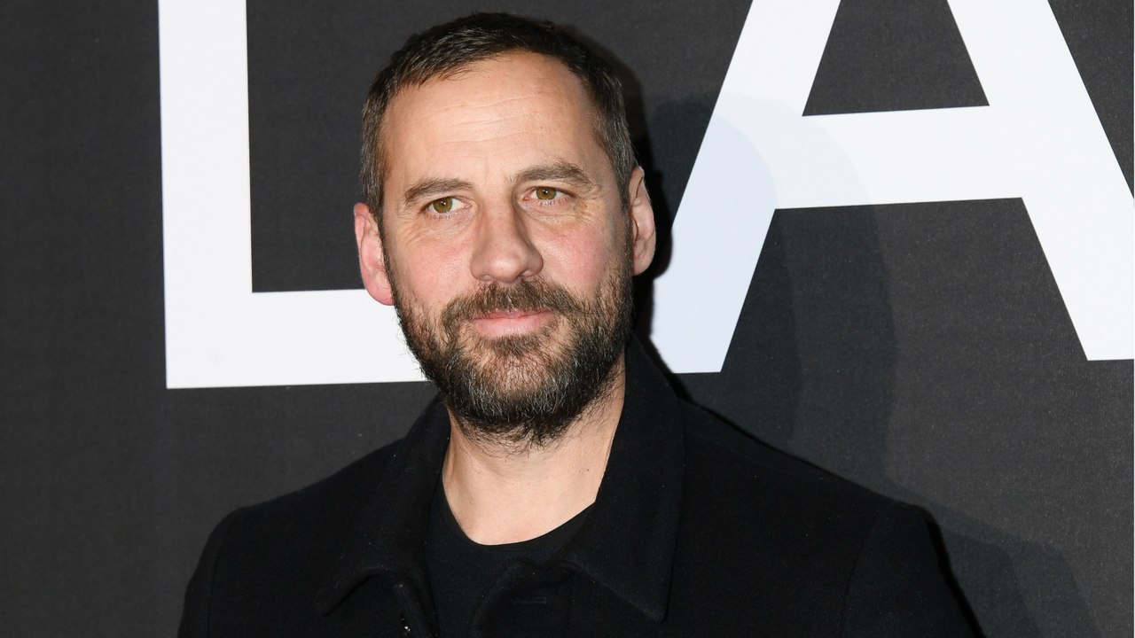 GALA VIDÉO - Fred Testot cash sur la fin de son duo avec Omar Sy : “On ...