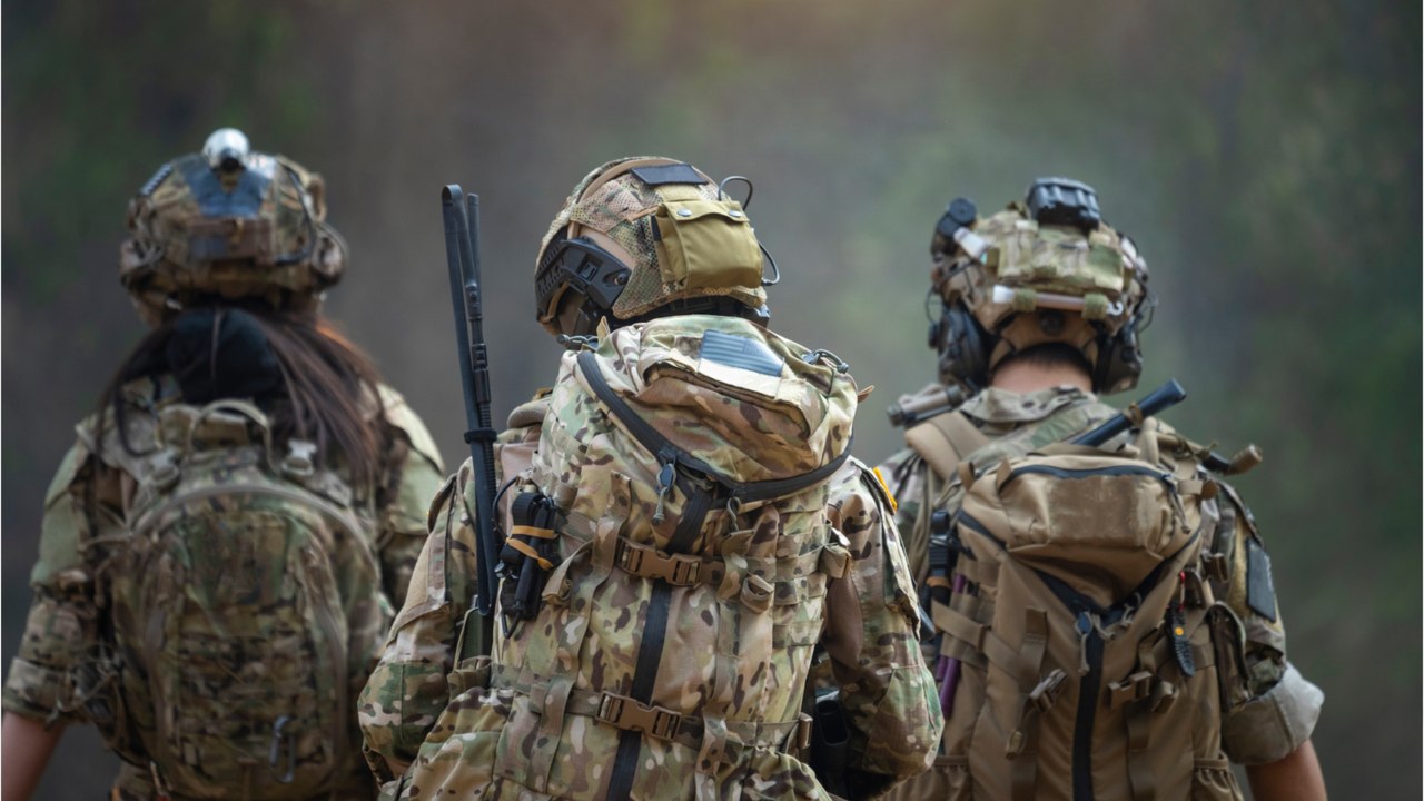 Katastrophale Zustände bei Luftwaffe : "Aktueller Transporthubschrauber schon im Deutschen Museum"