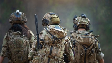 Katastrophale Zustände bei Luftwaffe : "Aktueller Transporthubschrauber schon im Deutschen Museum"