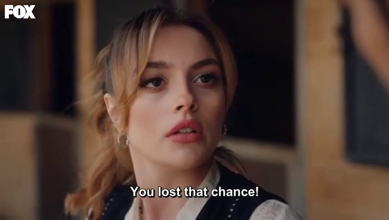 Gulcemal (2023) Ep 9 ENG SUBS part 1/1 - video Dailymotion