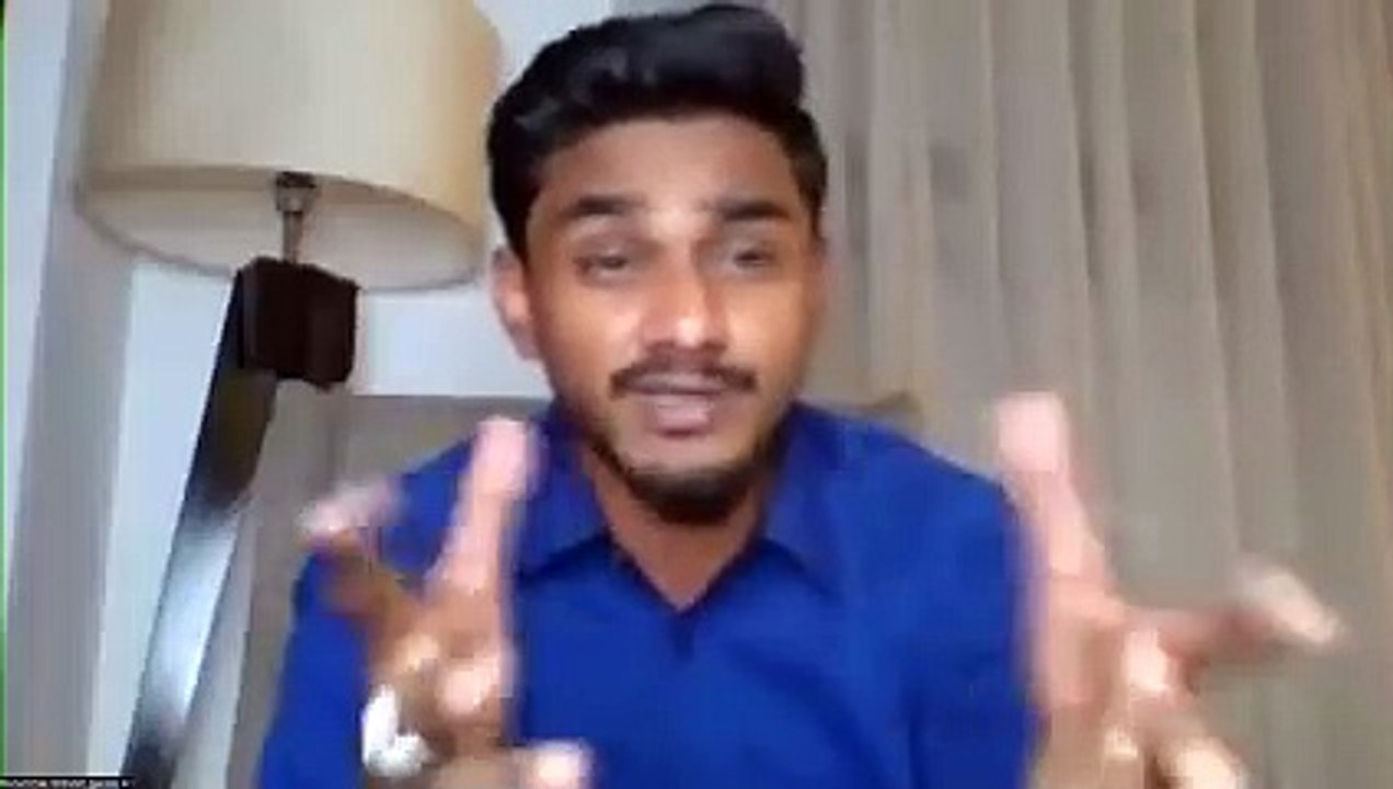 DAY 3 WEBINAR HOST_- MUHAMMAD ABDULLAH(240P)