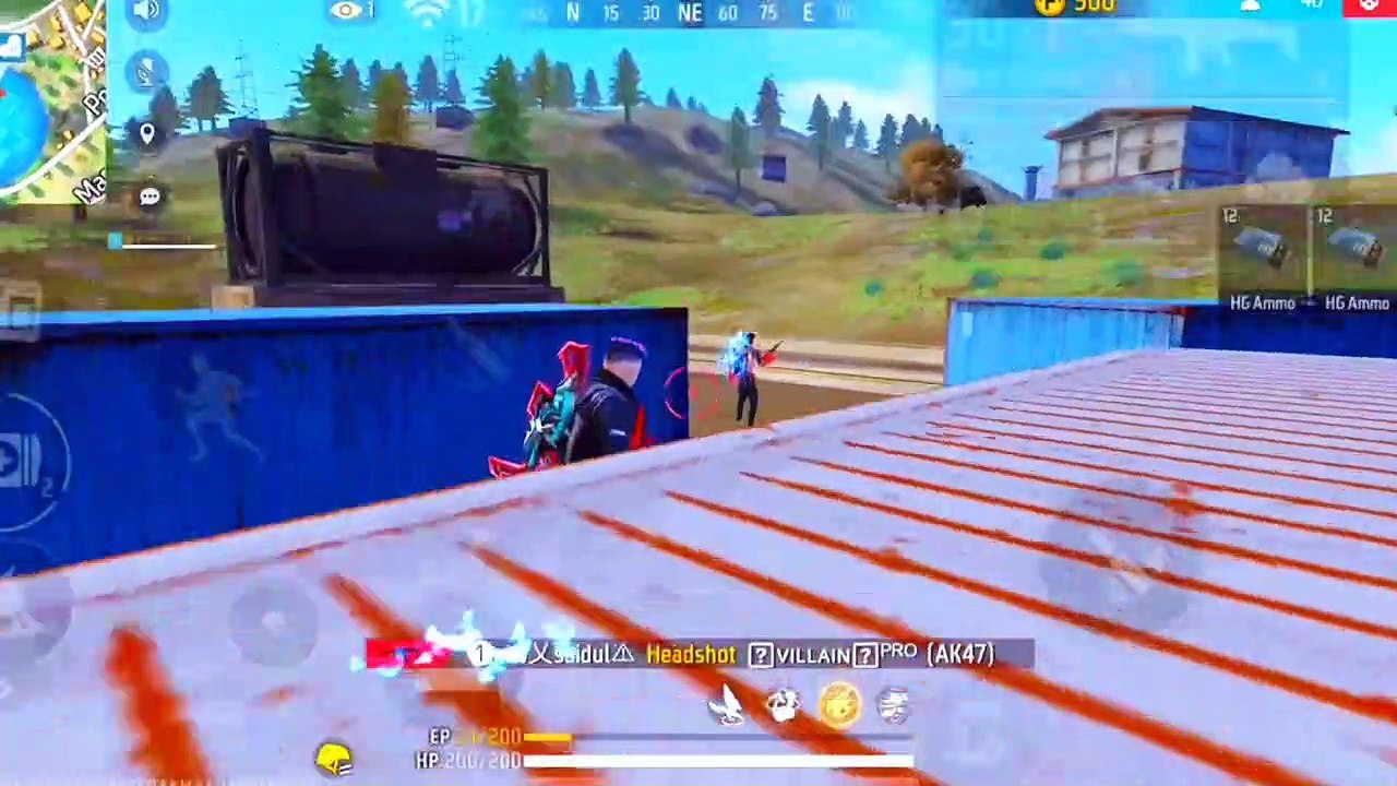 FF Next Token Tower Event|	Free Fire Upcoming Event India Server|FF New Event Today