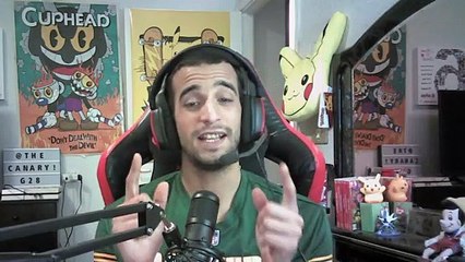 Cómo Instalar Mods en Assetto Corsa: Guía Paso a Paso