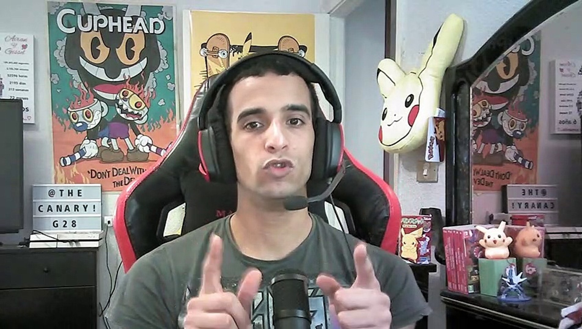 ⁣Como descargar e instalar discord (2023)