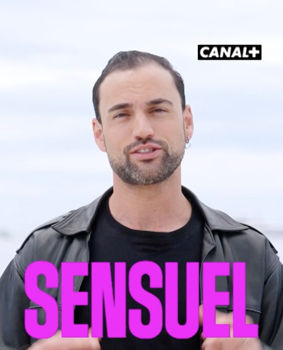 « Le Retour » de Catherine Corsini, en compétition pour la Palme d’Or, un film qui divise