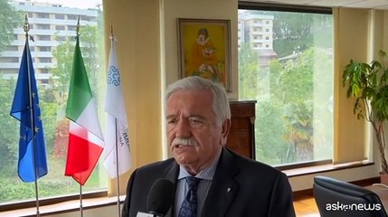 Birra, Mencaroni (CCIA Umbria): modello con Frosinone e Latina