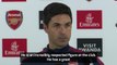 Arteta confirms clarity around ‘very important’ Xhaka’s Arsenal future