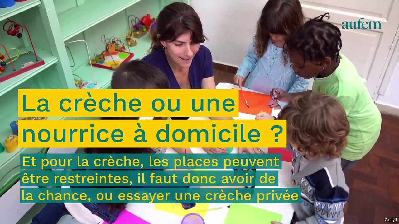 Cette grand-mère refuse de garder son petit-fils gratuitement, voici le salaire qu’elle demande