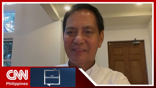 Promoting ease of doing business | The Exchange