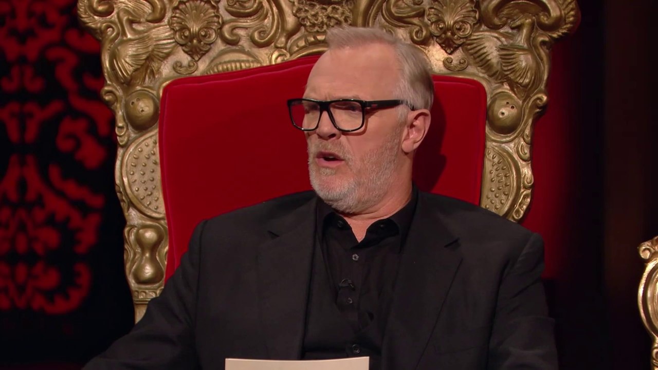 Taskmaster UK S15E08 FHD (2023)