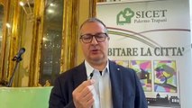 Palermo, dagli interventi urbani all'integrazione sociale: un progetto per riqualificare lo Zen
