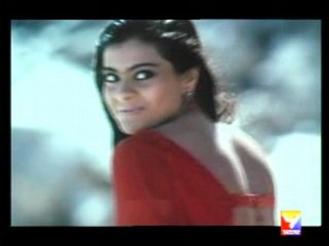 Kabhi khushi Kabhie Gham - Suraj Hua Maddhan