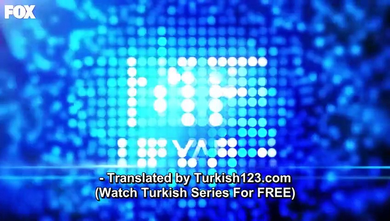 Gulcemal Ep 8 English sub part 1/1 - video Dailymotion
