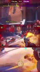 Je vais devenir r*ciste à cause de ce jeu