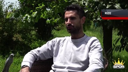 Çaykur Rizespor Süper Lig'e yükselme, Altınordu kümede kalma peşinde