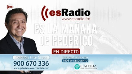 Crónica Rosa: Así era el vestido de novia de Tamara Falcó