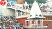 Har Ki Pairi - Attraction Of Haridwar / Full Information / By Dinesh Thakkar Bapa