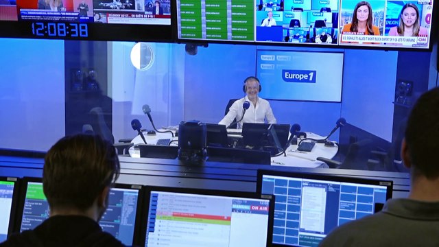 Sommet du G7 : L'entourage de Volodymyr Zelensky annonce sa présence à Hiroshima