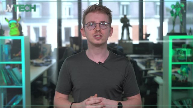 Daily Tech : pub 30 sec youtube