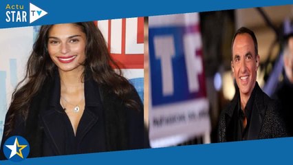 50mn Inside : quatre animatrices en lice pour succéder à Nikos Aliagas, découvrez leurs noms