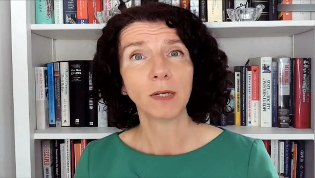 Labour: More that we need to do for Forde's racism report