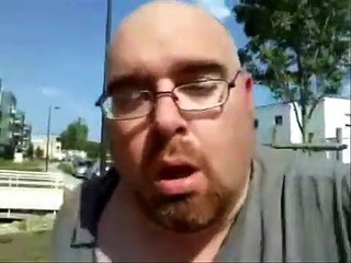 el provocador - sale temps pour les gros