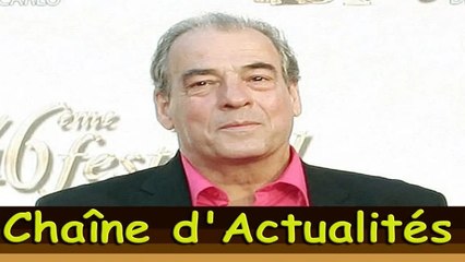 Mort de Michel Cordes (Plus belle la vie) : ses obsèques célébrées, aucun des acteurs invités