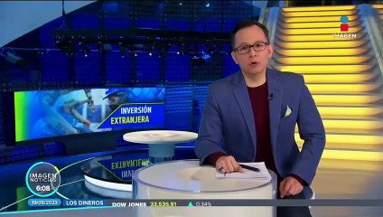 Jalisco, líder en nearshoring