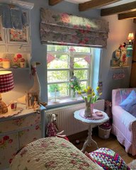 Beautiful Indoor and outdoor living ideas